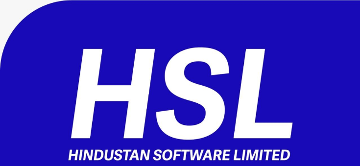 HSL Logo